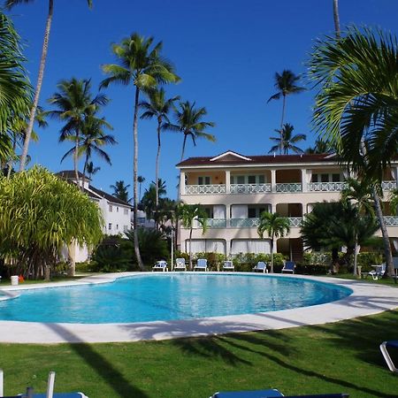 Little Paradise In Middle Of Beautiful Beaches! Las Terrenas Buitenkant foto