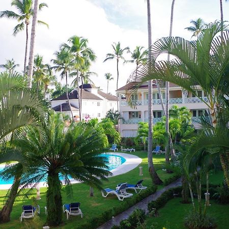 Little Paradise In Middle Of Beautiful Beaches! Las Terrenas Buitenkant foto