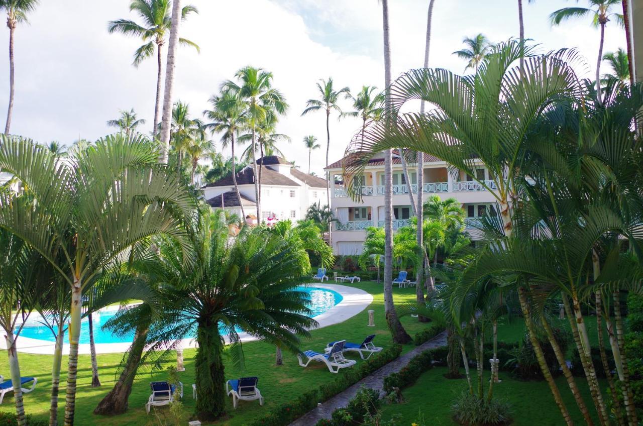 Little Paradise In Middle Of Beautiful Beaches! Las Terrenas Buitenkant foto